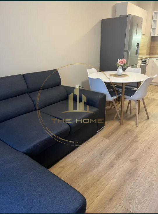 De inchiriat  1 dormitor Varna , Pogrebi , 55 mp | 31010004 - imagine [5]