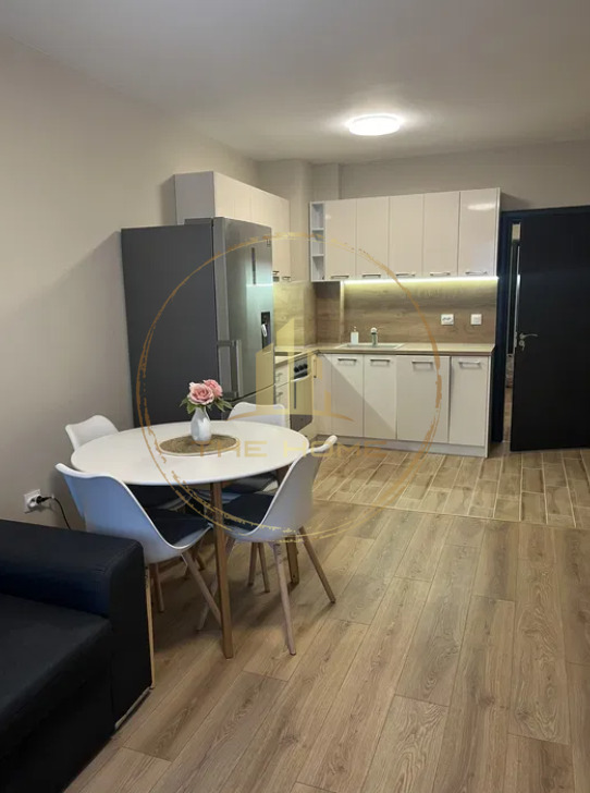 De inchiriat  1 dormitor Varna , Pogrebi , 55 mp | 31010004 - imagine [3]