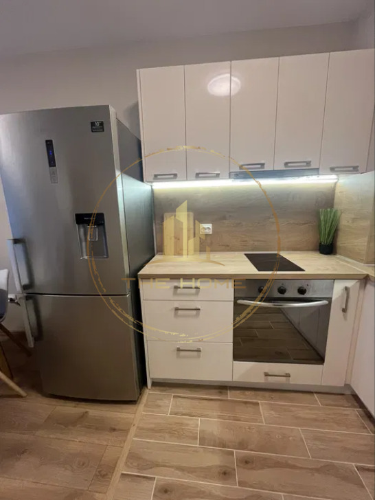 De inchiriat  1 dormitor Varna , Pogrebi , 55 mp | 31010004 - imagine [2]