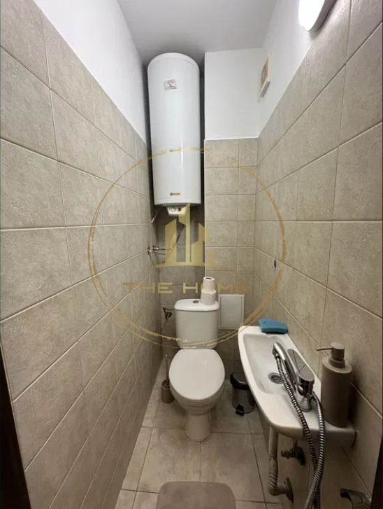 De inchiriat  1 dormitor Varna , Pogrebi , 55 mp | 31010004 - imagine [11]