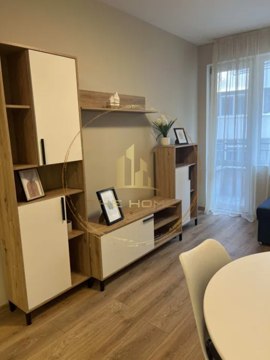De inchiriat  1 dormitor Varna , Pogrebi , 55 mp | 31010004 - imagine [6]