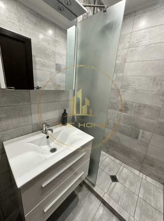 De inchiriat  1 dormitor Varna , Pogrebi , 55 mp | 31010004 - imagine [10]