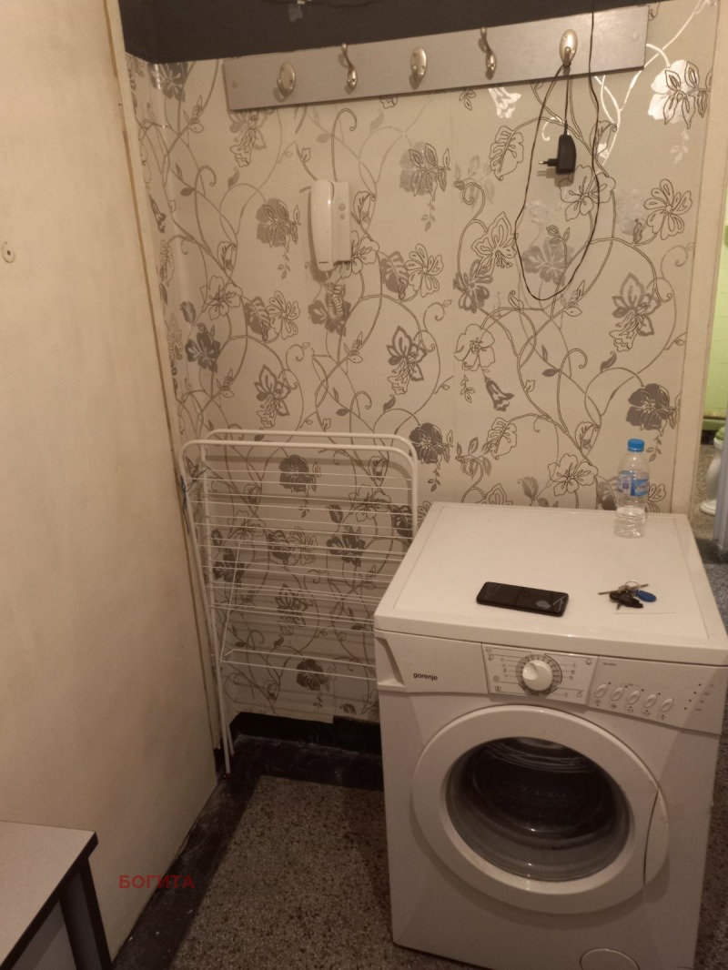 Til leie  1 soverom Stara Zagora , Tsentar , 43 kvm | 43355983 - bilde [10]