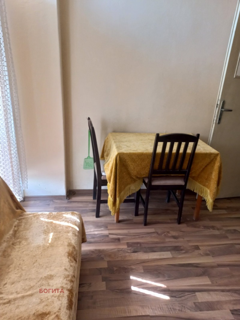 Til leie  1 soverom Stara Zagora , Tsentar , 43 kvm | 43355983 - bilde [8]