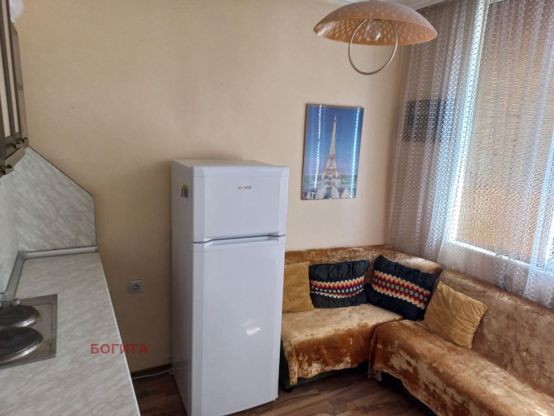 Til leie  1 soverom Stara Zagora , Tsentar , 43 kvm | 43355983 - bilde [7]