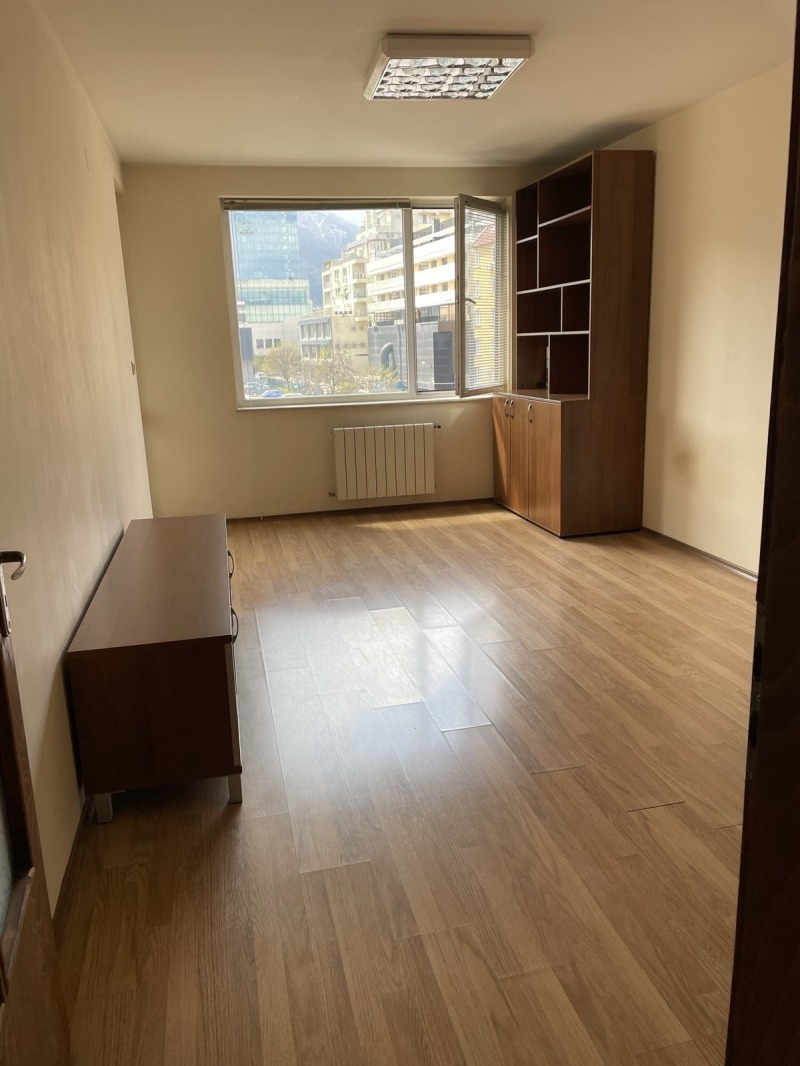 Дава под наем 2-СТАЕН, гр. София, Манастирски ливади