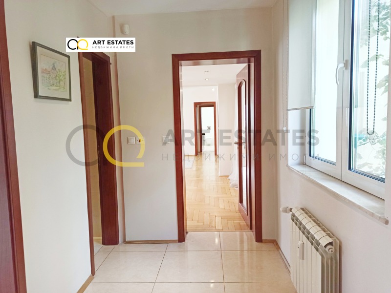 В оренду  2 спальні София , Център , 151 кв.м | 79797650 - зображення [15]