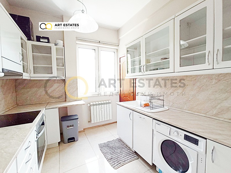 В оренду  2 спальні София , Център , 151 кв.м | 79797650 - зображення [13]