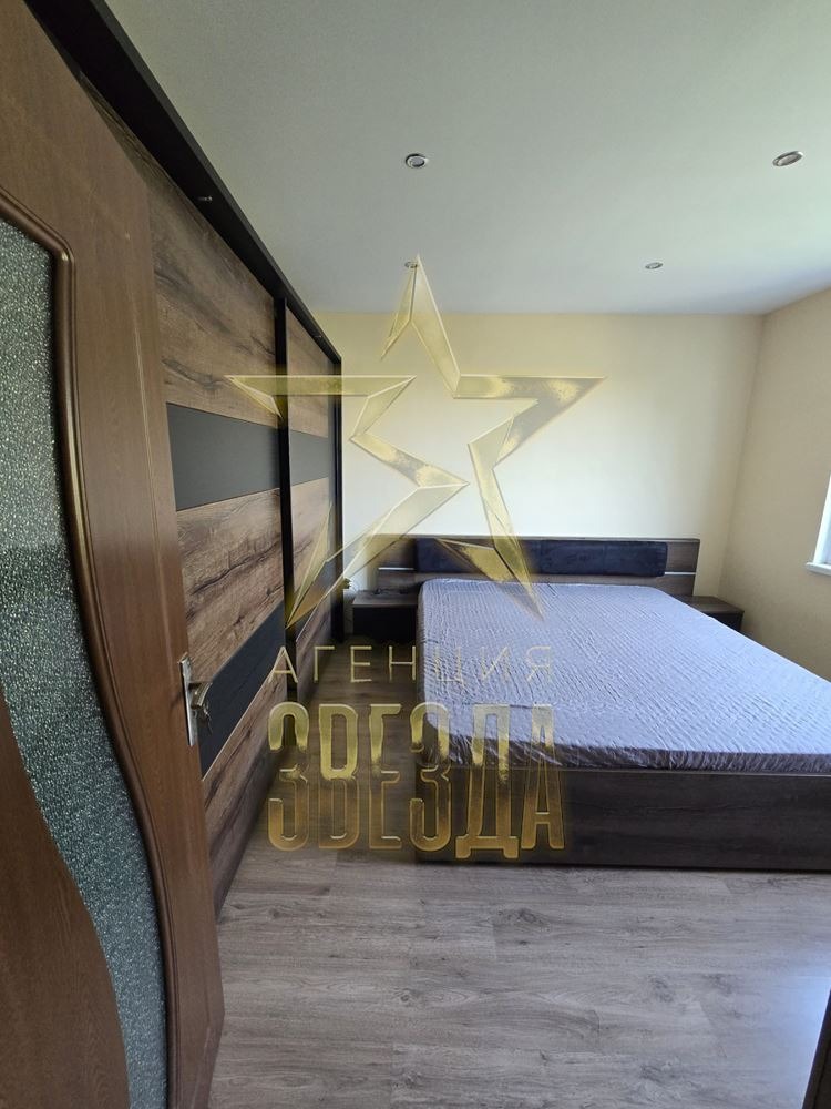 Дава под наем  3-стаен град Пловдив , Кършияка , 70 кв.м | 52631906 - изображение [7]