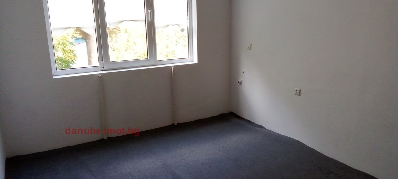 Kiralık  2 yatak odası Ruse , Centar , 90 metrekare | 70016230 - görüntü [7]