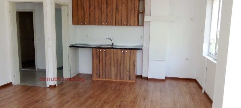 Kiralık  2 yatak odası Ruse , Centar , 90 metrekare | 70016230 - görüntü [2]