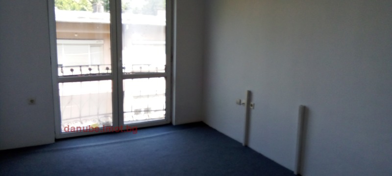 Kiralık  2 yatak odası Ruse , Centar , 90 metrekare | 70016230 - görüntü [8]