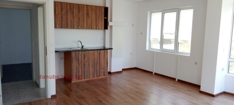 Kiralık  2 yatak odası Ruse , Centar , 90 metrekare | 70016230