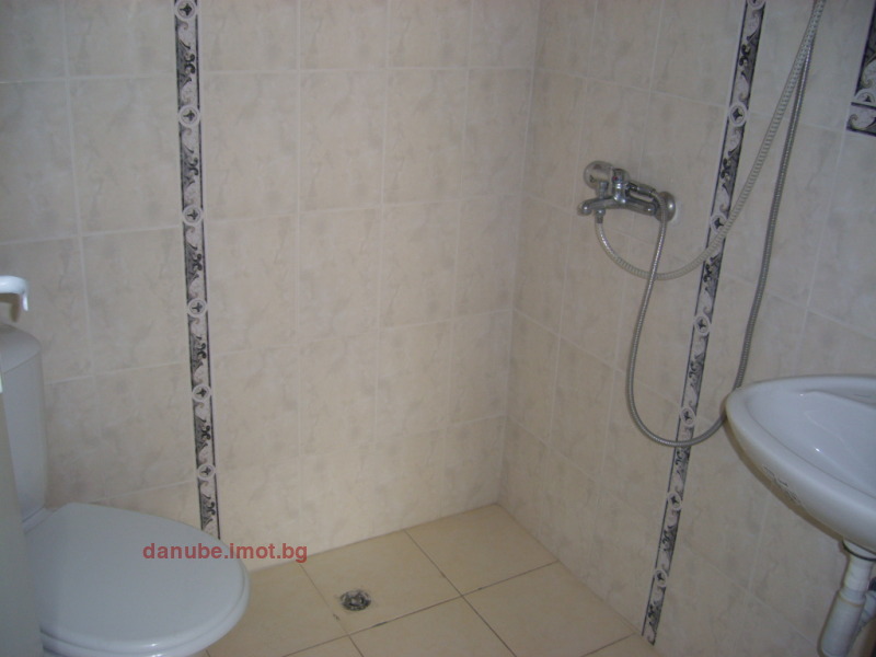 Kiralık  2 yatak odası Ruse , Centar , 90 metrekare | 70016230 - görüntü [16]