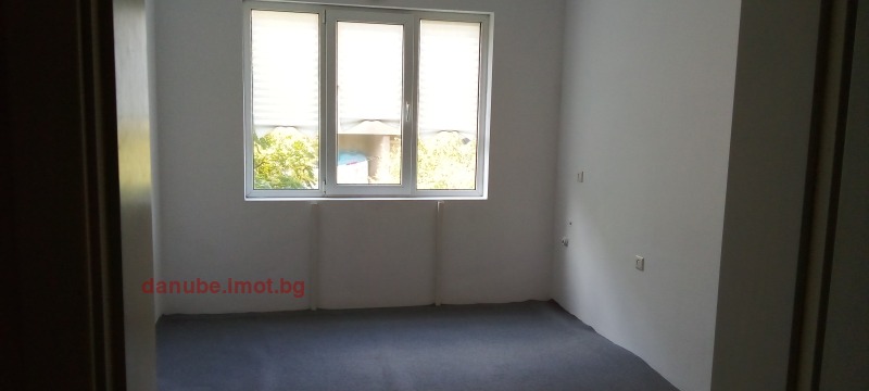 Kiralık  2 yatak odası Ruse , Centar , 90 metrekare | 70016230 - görüntü [6]