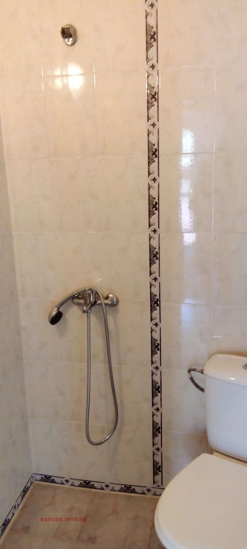 Kiralık  2 yatak odası Ruse , Centar , 90 metrekare | 70016230 - görüntü [14]