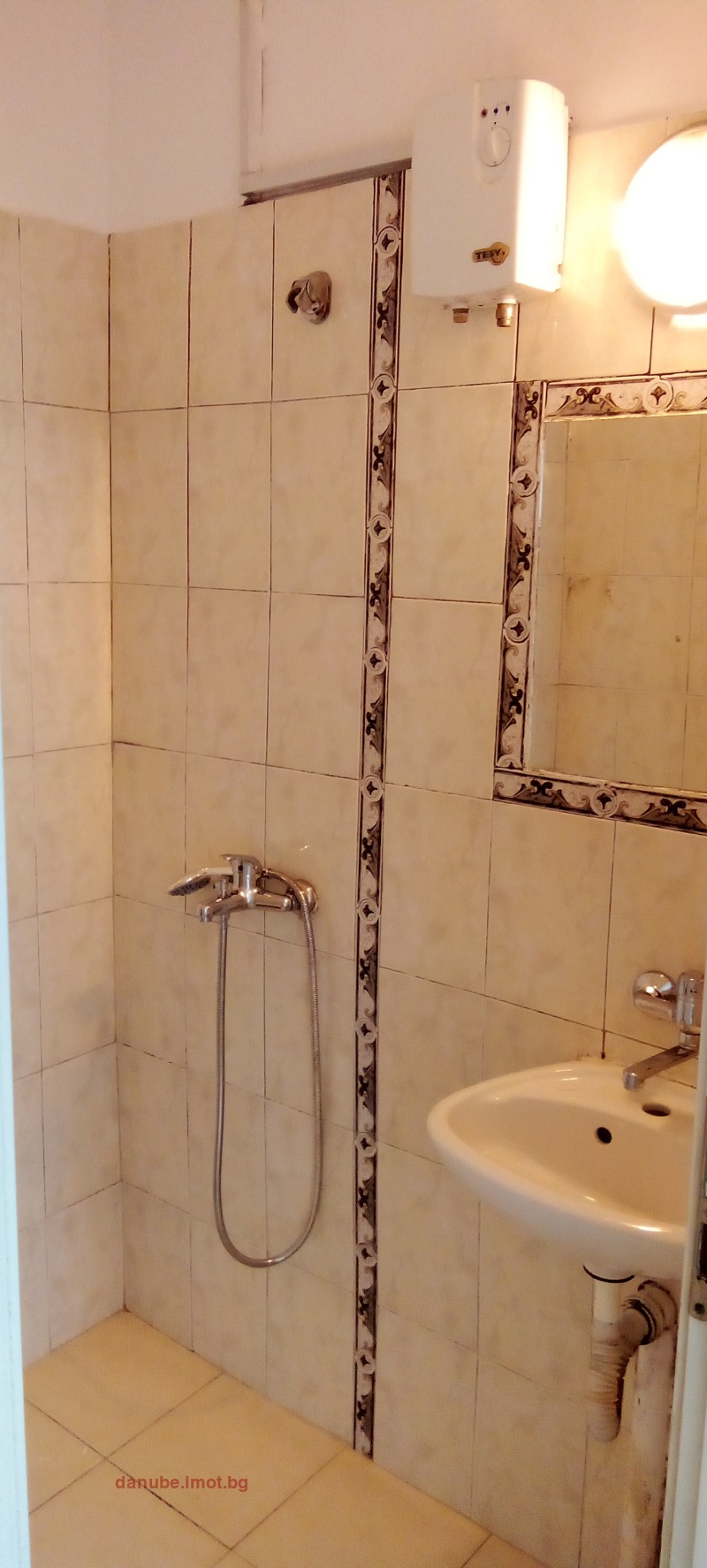 Kiralık  2 yatak odası Ruse , Centar , 90 metrekare | 70016230 - görüntü [10]