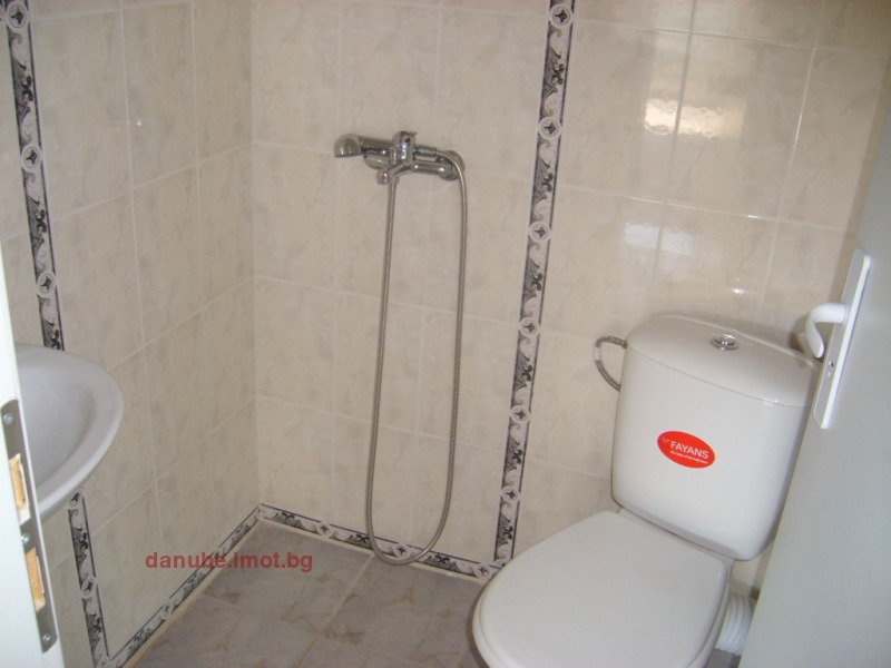 Kiralık  2 yatak odası Ruse , Centar , 90 metrekare | 70016230 - görüntü [13]