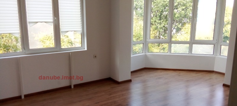Kiralık  2 yatak odası Ruse , Centar , 90 metrekare | 70016230 - görüntü [4]