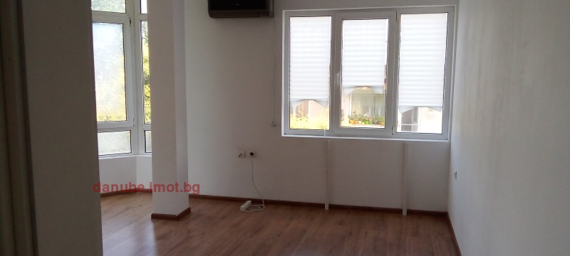 Kiralık  2 yatak odası Ruse , Centar , 90 metrekare | 70016230 - görüntü [5]