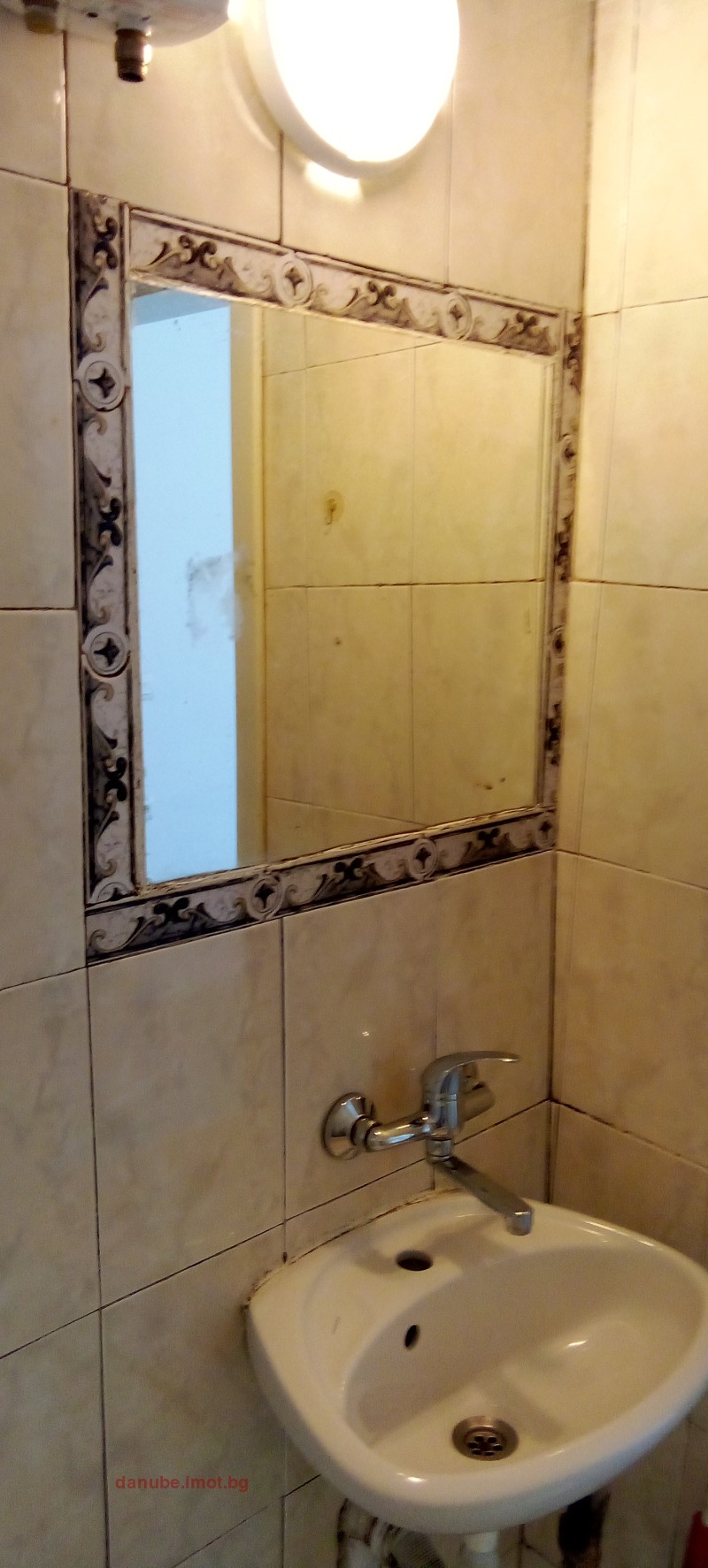 Kiralık  2 yatak odası Ruse , Centar , 90 metrekare | 70016230 - görüntü [12]