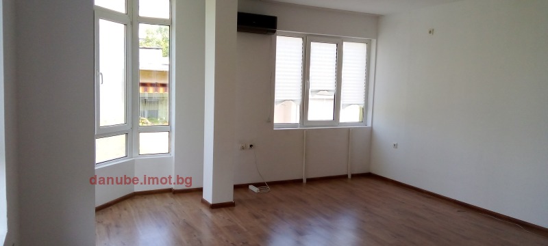 Kiralık  2 yatak odası Ruse , Centar , 90 metrekare | 70016230 - görüntü [3]