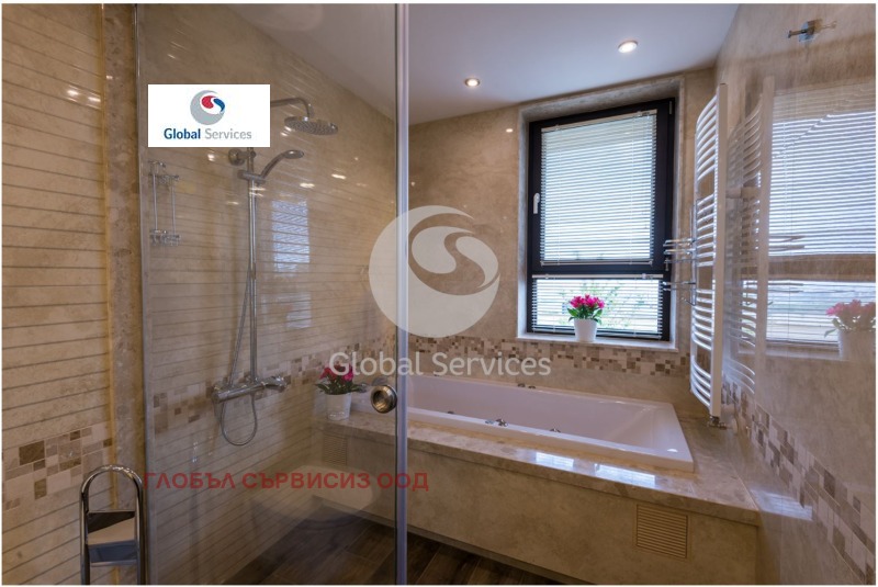 For Rent  3 bedroom Sofia , Simeonovo , 237 sq.m | 45508514 - image [8]