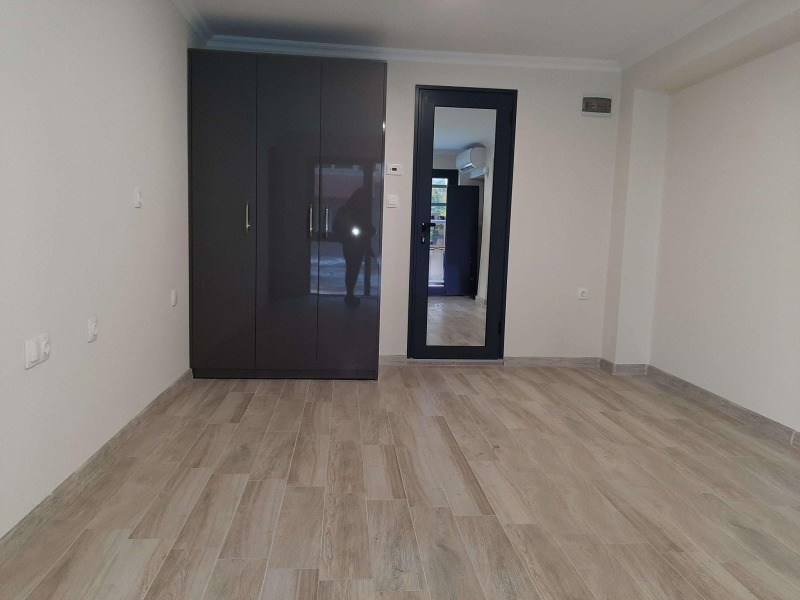 A louer  Bureau Plovdiv , Karchiyaka , 20 m² | 14073229