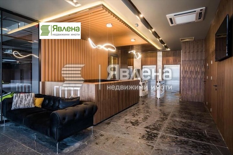 K pronájmu  Kancelář Sofia , Mladost 4 , 313 m2 | 40304606 - obraz [17]