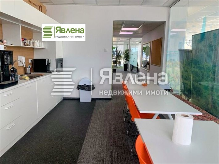 K pronájmu  Kancelář Sofia , Mladost 4 , 313 m2 | 40304606 - obraz [14]