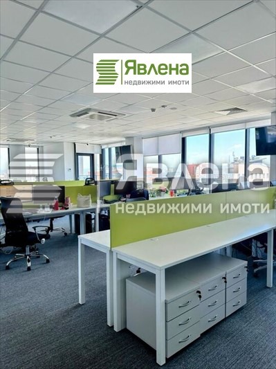 K pronájmu  Kancelář Sofia , Mladost 4 , 313 m2 | 40304606 - obraz [3]
