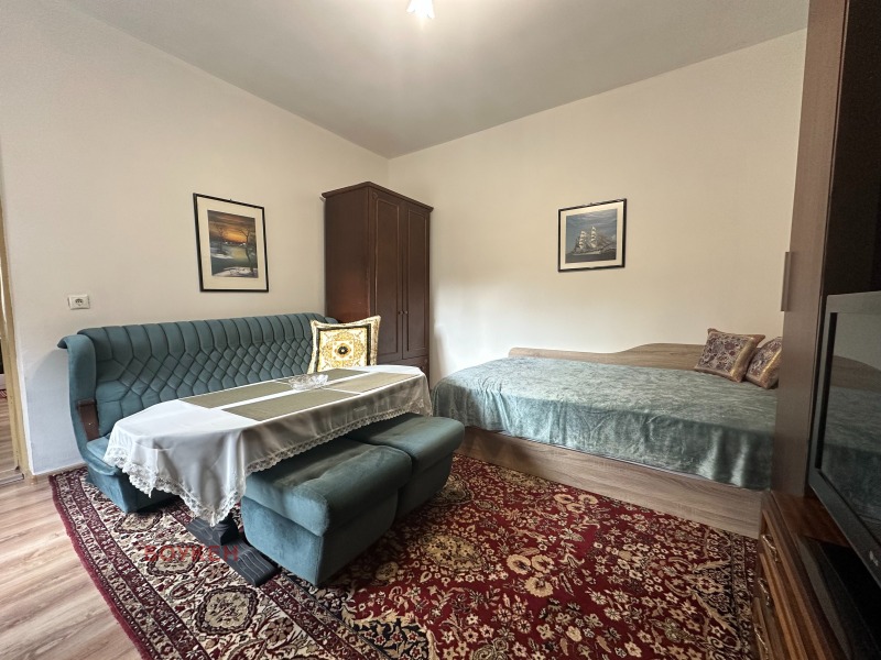 Дава под наем КЪЩА, гр. Варна, Зимно кино Тракия, снимка 6 - Къщи - 53258899