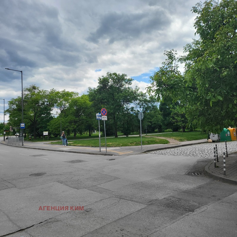 В оренду  Магазин София , Редута , 59 кв.м | 91449861 - зображення [15]