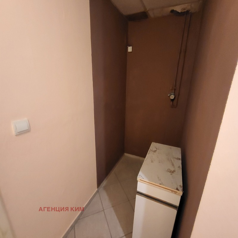 В оренду  Магазин София , Редута , 59 кв.м | 91449861 - зображення [9]