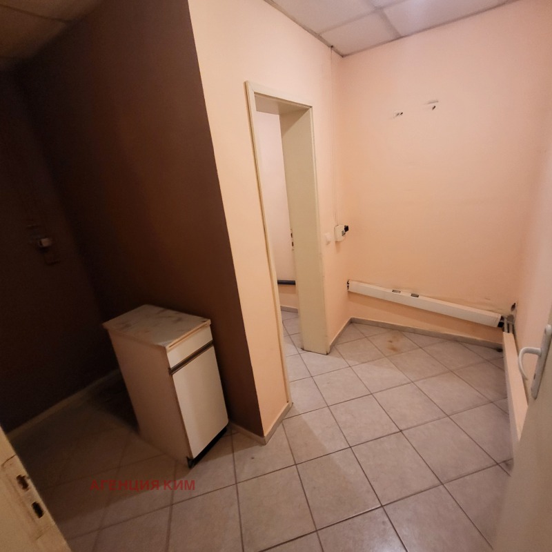 В оренду  Магазин София , Редута , 59 кв.м | 91449861 - зображення [11]