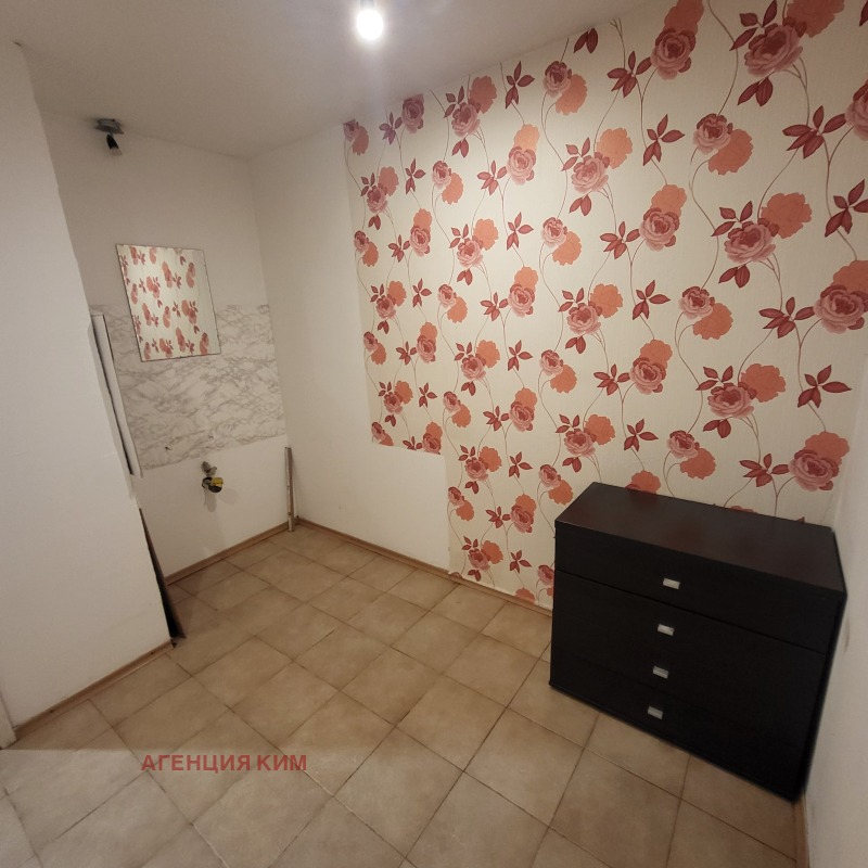 В оренду  Магазин София , Редута , 59 кв.м | 91449861 - зображення [7]