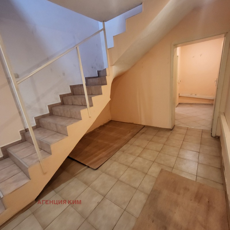 В оренду  Магазин София , Редута , 59 кв.м | 91449861 - зображення [5]