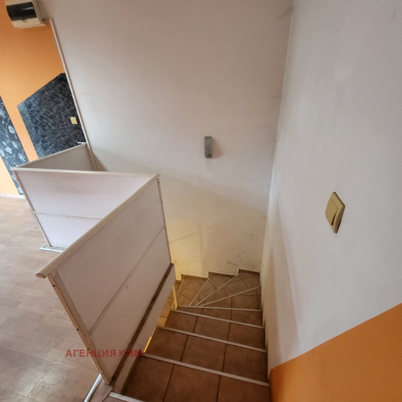 В оренду  Магазин София , Редута , 59 кв.м | 91449861 - зображення [3]