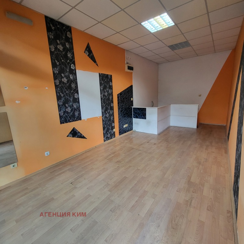 В оренду  Магазин София , Редута , 59 кв.м | 91449861 - зображення [4]