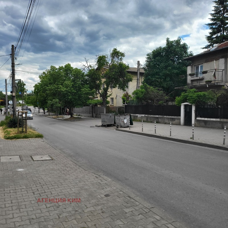 В оренду  Магазин София , Редута , 59 кв.м | 91449861 - зображення [14]