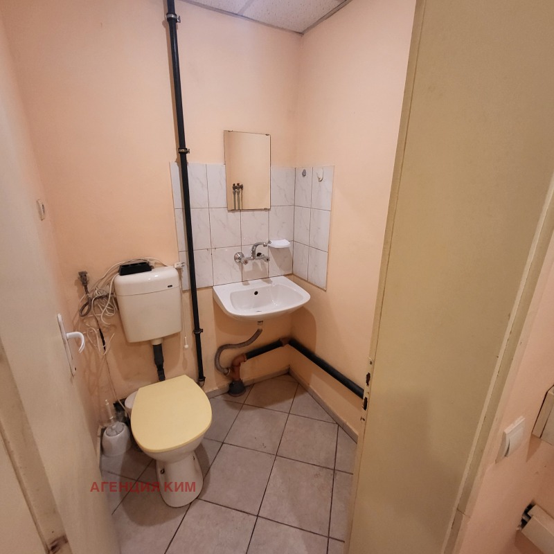 В оренду  Магазин София , Редута , 59 кв.м | 91449861 - зображення [10]