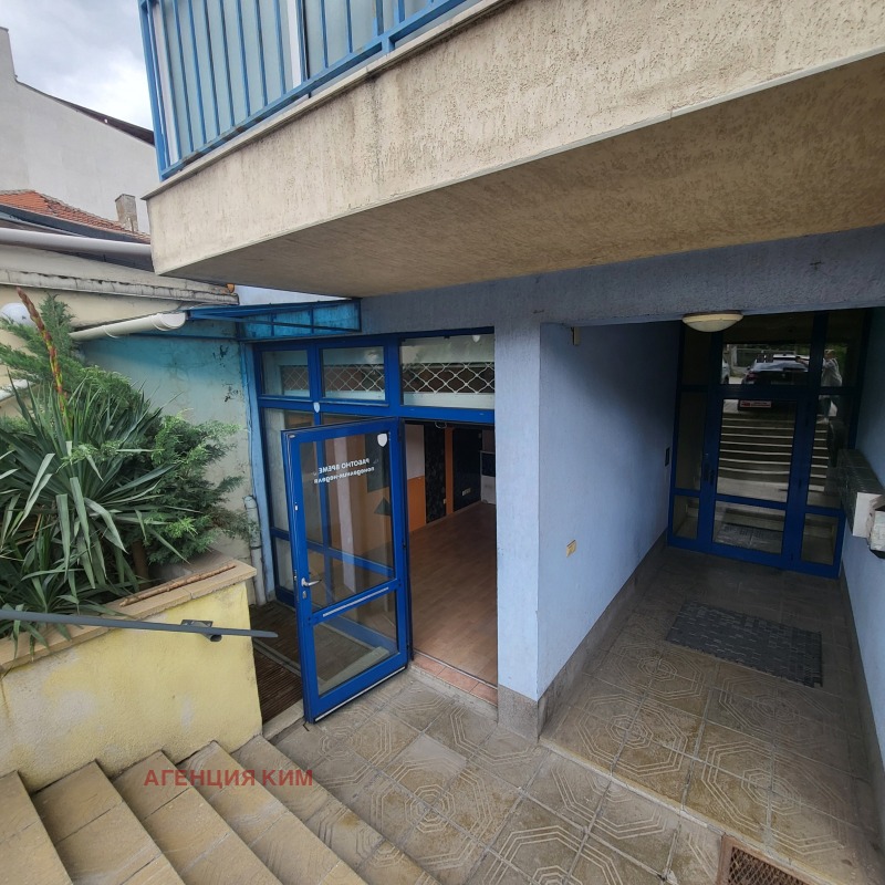 В оренду  Магазин София , Редута , 59 кв.м | 91449861 - зображення [12]