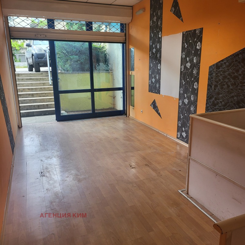 В оренду  Магазин София , Редута , 59 кв.м | 91449861 - зображення [2]