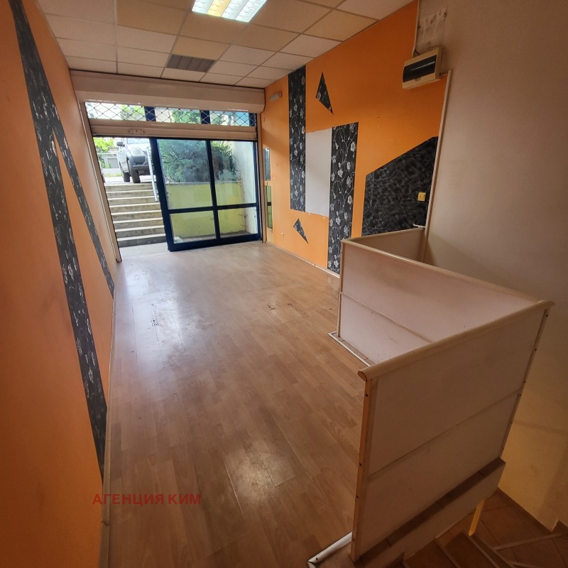 В оренду  Магазин София , Редута , 59 кв.м | 91449861