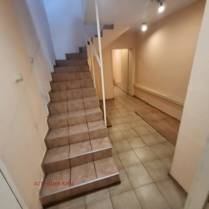 В оренду  Магазин София , Редута , 59 кв.м | 91449861 - зображення [6]