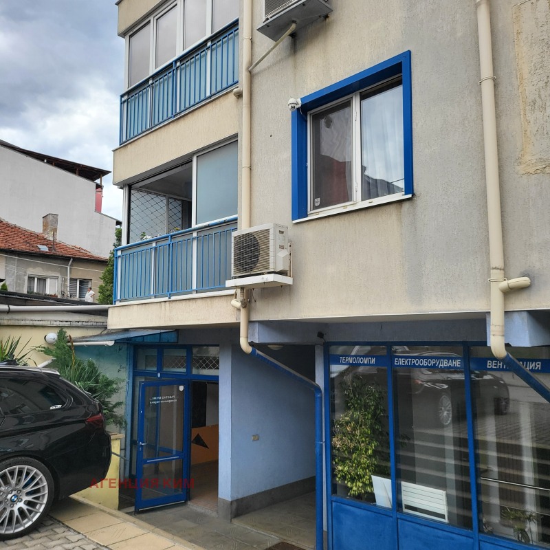 В оренду  Магазин София , Редута , 59 кв.м | 91449861 - зображення [13]