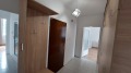 Дава под наем 1-СТАЕН, гр. София, Връбница 2, снимка 9