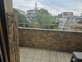 Дава под наем 3-СТАЕН, гр. Варна, Център, снимка 6