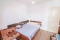 Под наем 1-СТАЕН, град Варна, Зимно кино Тракия • 275 € • 69989293 — Holmes.bg
