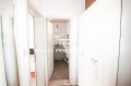 Под наем 1-СТАЕН, град Варна, Зимно кино Тракия • 275 € • 69989293 — Holmes.bg